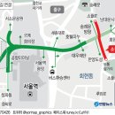 남산치과의원 이미지