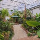 수목원마트편의점 이미지