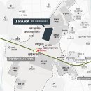대지로4R 티스토리