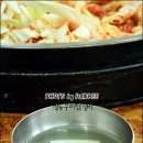 춘천우미닭갈비 이미지