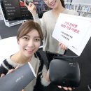 성원인터넷 이미지