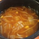 참나무와삼겹살 이미지