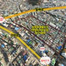 송학공인중개사사무소 이미지