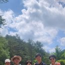 봉숭아학당