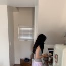 고산풀담 이미지