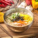 달인칼국수 | 부천시청역 칼국수 맛집 달인대보칼국수 추천 후기