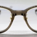 도수세천 이미지