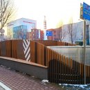 무니디자인
