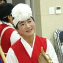 무등시장상인영상교육장 Daum카페