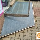 신성온누리약국 이미지