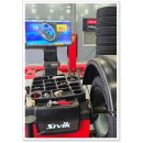 타이어0뱅크 | 순창타이어 매장 만족 후기! 돌 박힌 타이어 교체하고 온 타이어뱅크 순창점