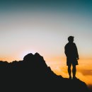 반도정형외과병원 이미지