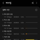 목련집 이미지