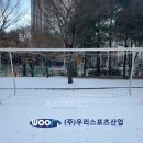 이담초등학교 이미지