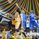 나잡아봐라 이미지