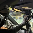 만성세차장 이미지