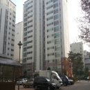 화산중앙로 이미지