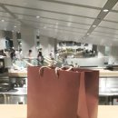 [160212-15] 일본 &amp; 리젯페스 후기!