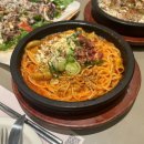 국시방송