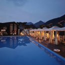 클럽레드존캠핑장 이미지