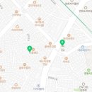 CU 연희푸르지오점 이미지