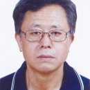 오정헤드 Daum카페