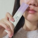 프롬비건 | 이너뷰티템 추천 , 프롬나우 글루탱 글루타치온 비건 글로우 섭취후기!