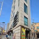 대학로셀프주유소 이미지