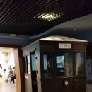 대륙세탁소 이미지