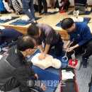 광산구-110 이미지