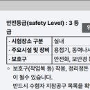 포항에너지기술학원 네이버블로그
