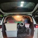 전하초등학교 | 졸업식 마술공연 후기