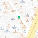 육회왕자연어공주 부산초량점