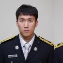 소방본부조치원청사 이미지