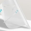 페이스안경 이미지