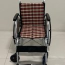 코리아 의료기 복지용구 이미지