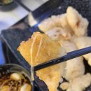 신세계양꼬치 마라탕 이미지