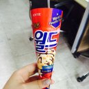 MMS코리아