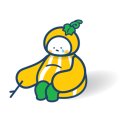 미술관의 동물원 - 종이의 발견 네이버블로그
