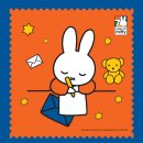 뮤지컬 그해가을 | 공연 티켓