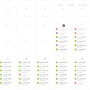 빌라가배 이미지