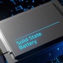 SOLID FITNESS 이미지