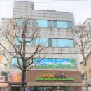 고봉민 김밥인(광주양림점) 이미지