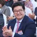 미소파트너스 이미지