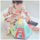 만능 | 야리따이호다이 한글버전, 17개월 투모로우 베이비 장난꾸러기 만능놀이 후기