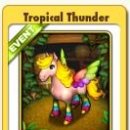 남국목장 이미지