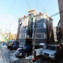 안산뉴빌라부동산 이미지