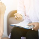 안산에이스환경 | 건강을 미리 챙기기 좋은 에이스병원 검진센터 이용 후기