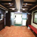 휘닉스모텔 이미지