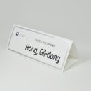 디자인 글꽃